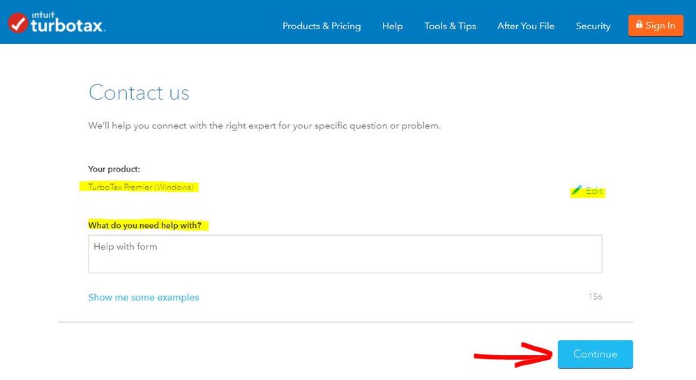 What is the TurboTax Customer Support phone number?