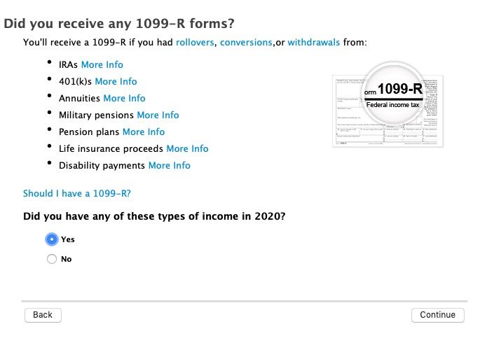 Screen Shot 2021-01-23 at 3.18.39 PM.jpg