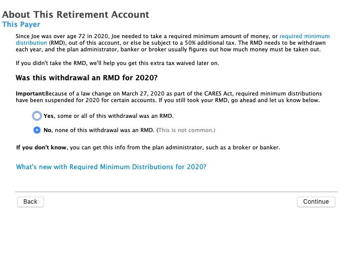 Screen Shot 2021-01-23 at 6.05.20 PM.jpg