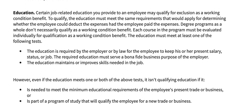 irs_publication_15b_working_fringe_benefit_education.png