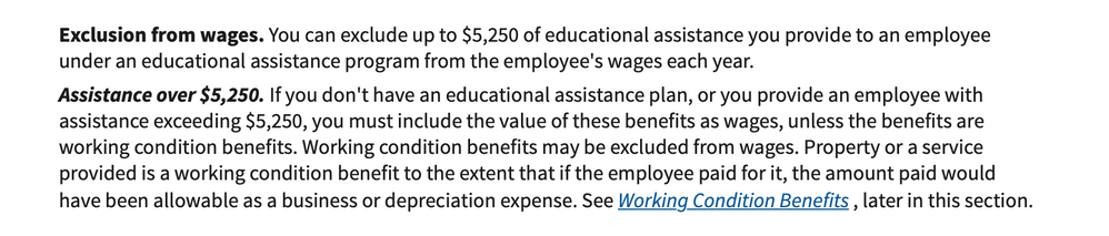 employer_exclusion_from_wages_working_fringe_benefit.png