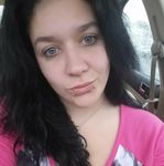 2019-10-21 23.19.56.jpg