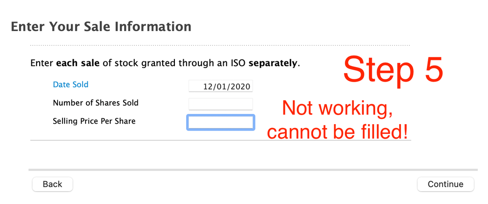 step 5.png