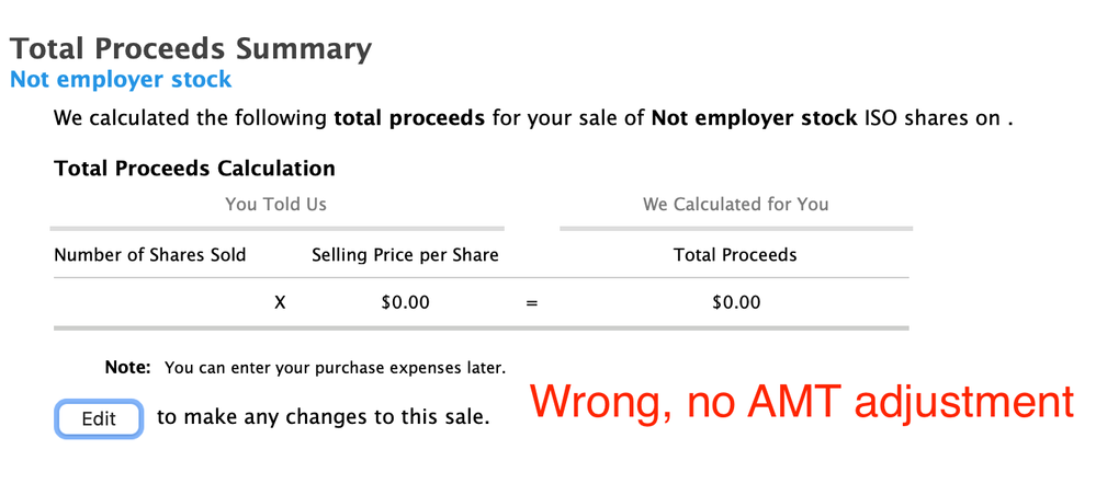 step 6.png