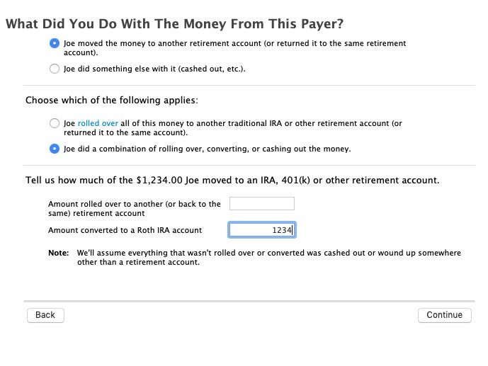 Screen Shot 2021-01-26 at 2.08.36 PM.jpg
