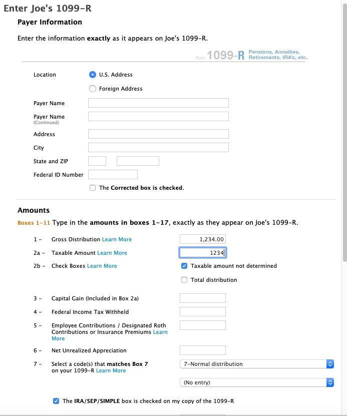 Screen Shot 2021-01-26 at 2.08.07 PM.jpg