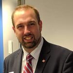 chewitt headshot.jpg