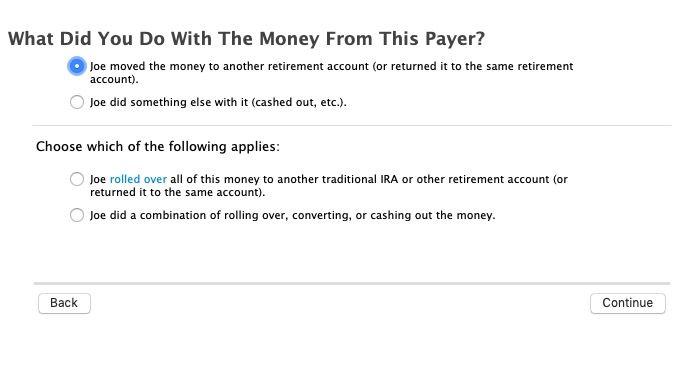 Screen Shot 2021-01-27 at 2.13.25 PM.jpg