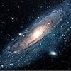 StargazerCT