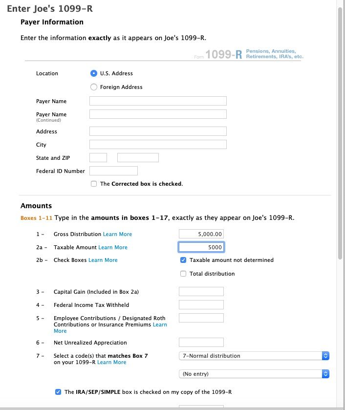 Screen Shot 2021-01-28 at 8.02.13 AM.jpg
