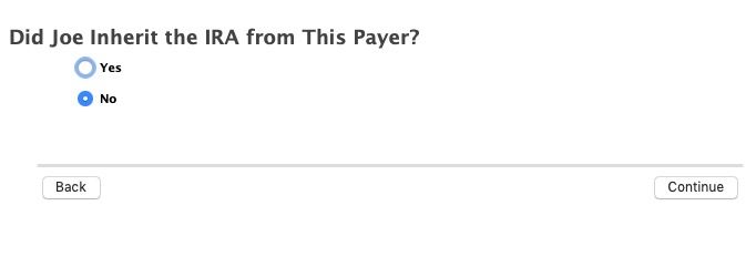 Screen Shot 2021-01-28 at 8.02.31 AM.jpg