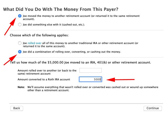 Screen Shot 2021-01-28 at 8.02.51 AM.jpg
