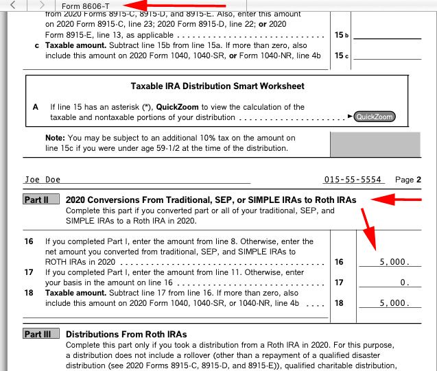 Screen Shot 2021-01-28 at 8.04.33 AM.jpg