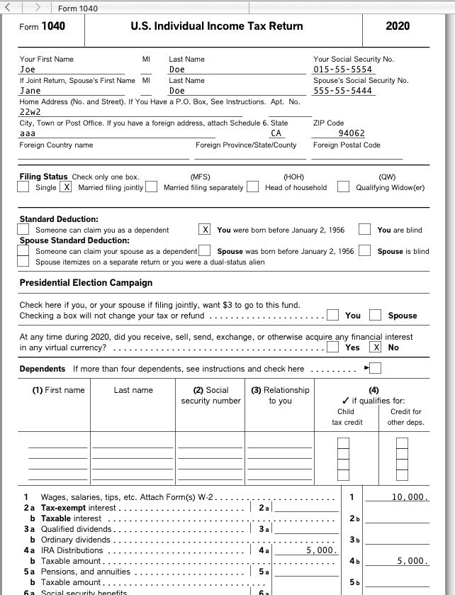 Screen Shot 2021-01-28 at 8.06.38 AM.jpg