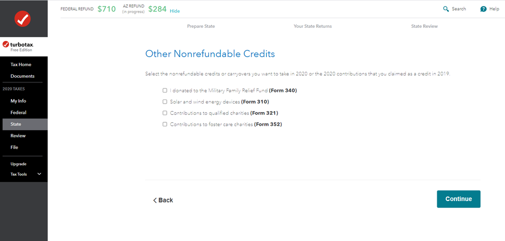 Turbo Tax Screenshot 1.PNG