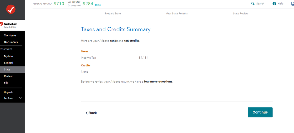 Turbo Tax Screenshot 2.PNG