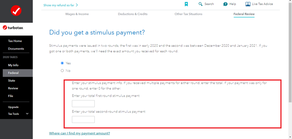 2020 TT Online Where to enter stimulus.png