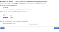 statedownload5.png