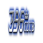 SLOT DEPOSIT PULSA XL BONUS