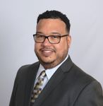 J.D. Profile Pic.JPG