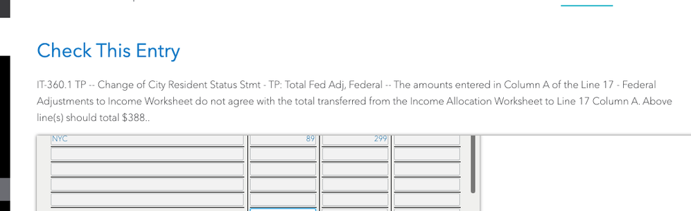 Screen Shot 2021-01-30 at 4.55.16 PM.png