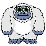 YetiBash