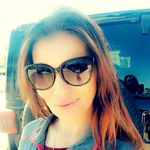 bobbieh_9767