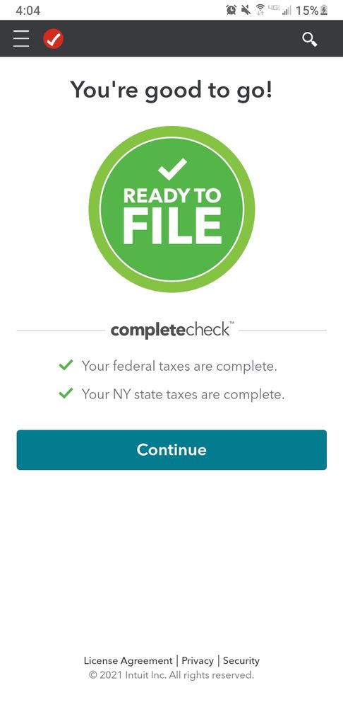 Screenshot_20210131-040451_Samsung Internet.jpg