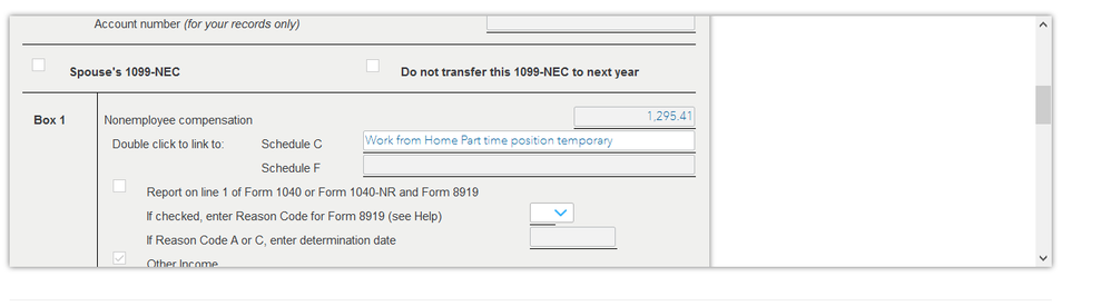 Screenshot_22021-01-31 TurboTax Deluxe 2020.png Screenshot_22021-01-31 TurboTax Deluxe 2020.png
