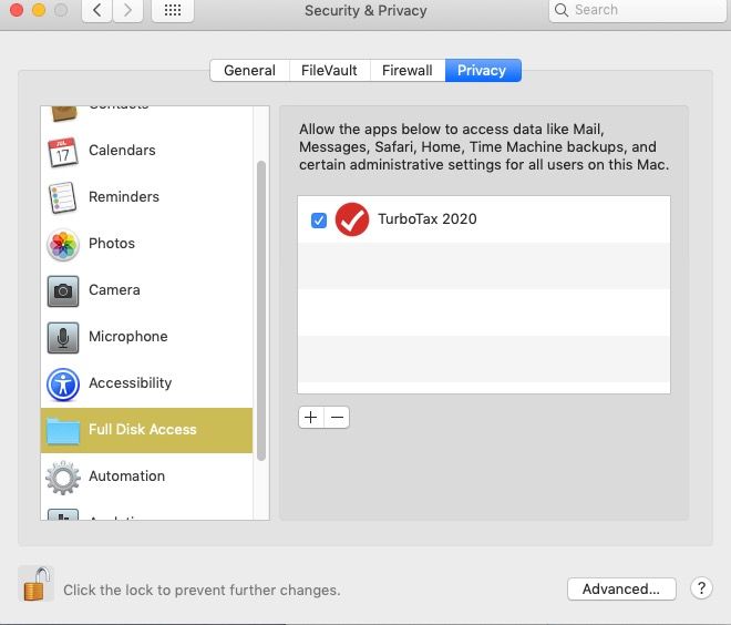 Screen Shot 2021-01-31 at 7.39.30 AM.jpg