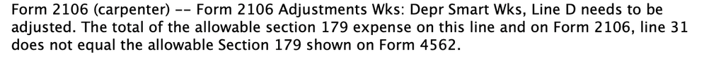 Screen Shot 2019-08-08 at 12.59.49 PM.png