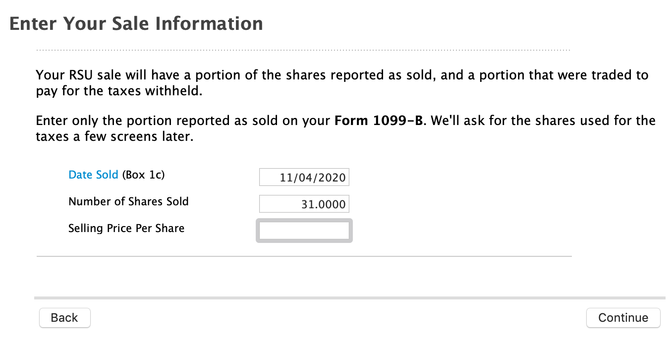 Screen Shot 2021-01-31 at 3.38.46 PM.png