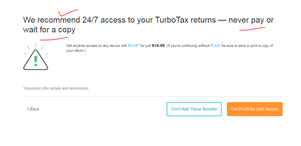 plus ad #2018--2.PNG