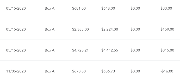 Rounding.png