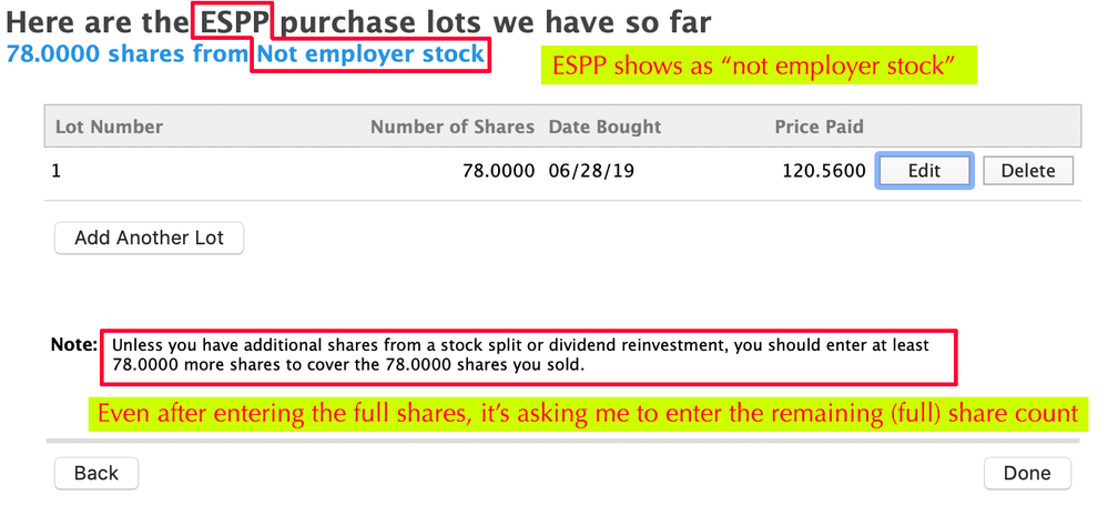 Screen Shot 2021-02-01 at 6.19.27 PM.png