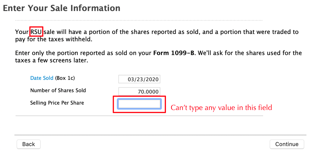 Screen Shot 2021-02-01 at 6.23.25 PM.png