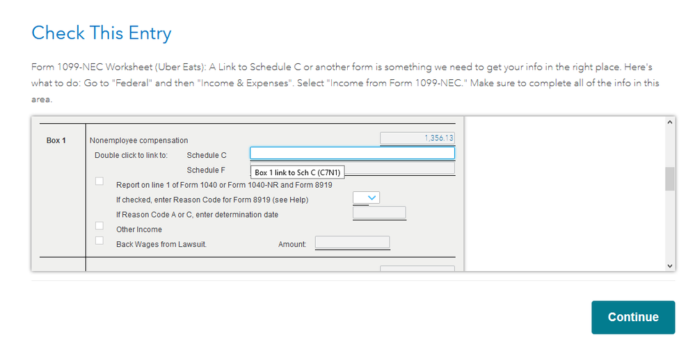 Screenshot (3).png