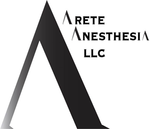 Arete Anesthesia Logo.png