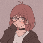 Picrew229486.png
