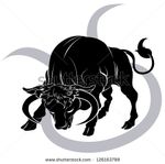 stock-vector-illustration-of-taurus-the-bull-zodiac-horoscope-astrology-sign-126163799.jpg