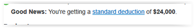 clipboard_image_0.png