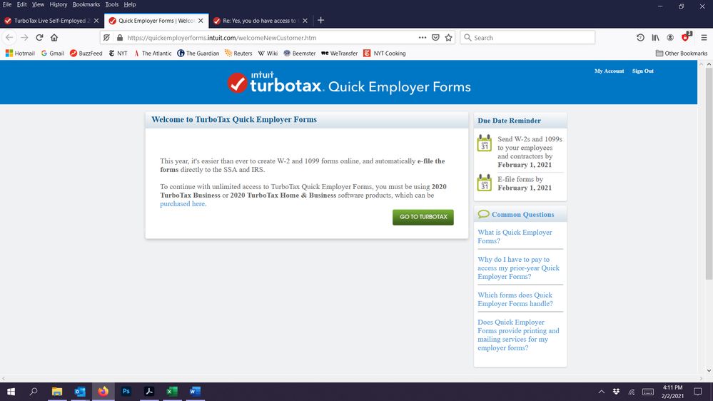 QEF Screenshot.jpg