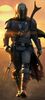 The Mandalorian.jpg