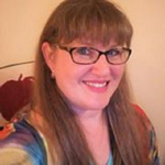 Profile Pic 400x400.png