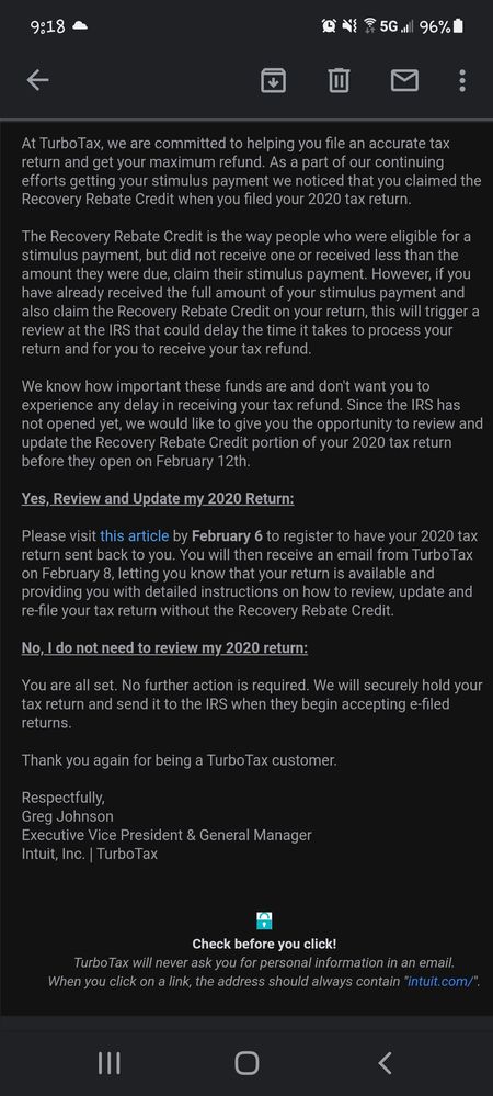 Screenshot_20210202-211826_Gmail.jpg