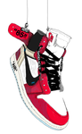 268-2685618_nike-jordan-1-supreme.png