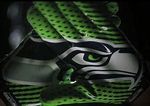 seattle seahawks logo.jfif