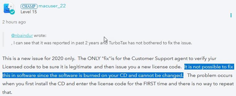 TurboTaxCannotBeFixed.jpg