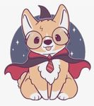 534-5346096_freetoedit-cute-kawaii-corgi-dog-doggo-wizard-kawaii.jpg