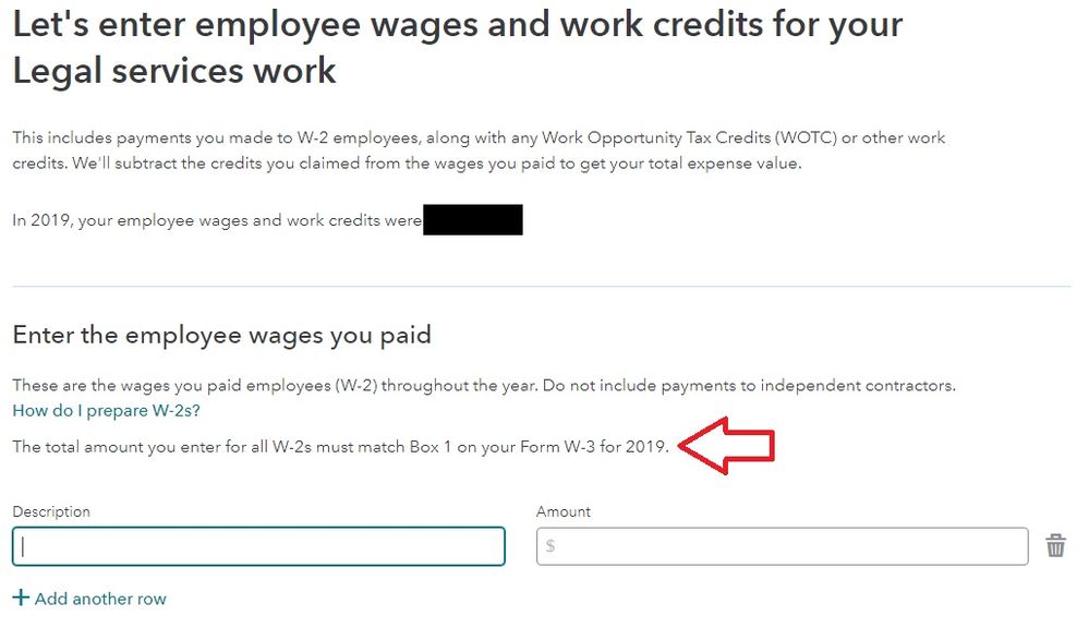 TurboTaxBug2020.jpg